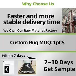 Motif personnalisé prix de gros <span class=keywords><strong>tapis</strong></span> d'extérieur Patio adapté à la terrasse extérieure à long terme RV Camping hayon fête utilisation <span class=keywords><strong>tapis</strong></span> d'extérieur - Product Image 5