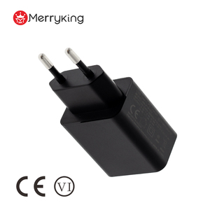 <span class=keywords><strong>Adaptateur</strong></span> <span class=keywords><strong>secteur</strong></span> d'usine Charge rapide Cargador 18w Chargeurs rapides Type-C pour <span class=keywords><strong>iPhone</strong></span> 11 <span class=keywords><strong>12</strong></span> <span class=keywords><strong>Pro</strong></span> <span class=keywords><strong>Max</strong></span> pour Samsung - Product Image 1