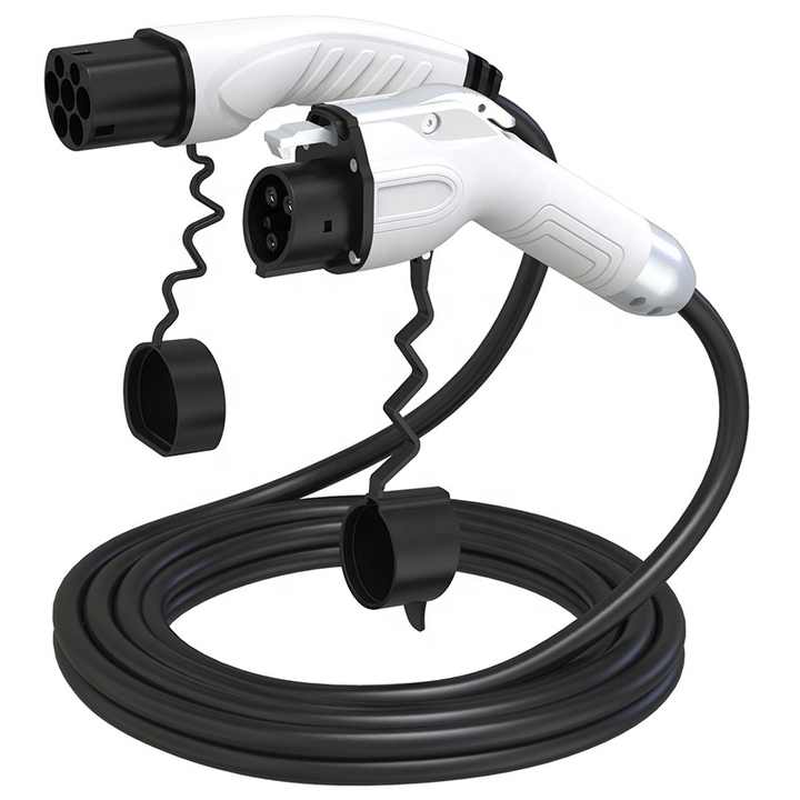 EV充電 レクサス純正 PHV充電ケーブル 200V用 G9060-76010 【公式通販】