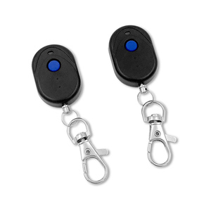 Système de démarrage à distance intelligent universel, système antivol, bouton poussoir pour démarrage et arrêt automatiques, système d'entrée sans clé - Product Image 2