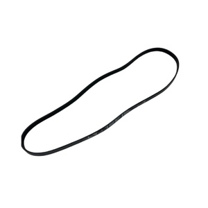 Courroie trapézoïdale nervurée A0029931196 pour Mercedes Benz W176 W246 C117 X156 A180 <span class=keywords><strong>A250</strong></span> B200 GLA200 GLA250 - Product Image 1