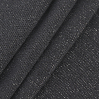 Hilo de Coser Conductivo 100% Fibra de Plata - Hilo Antibacteriano y Antiestático para Textiles Inteligentes y E-Textiles