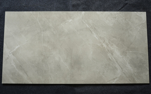 100x100 floor tiles/ 1200 x 600 tile/ <span class=keywords><strong>12x12</strong></span> ceramic floor tile - Product Image 4