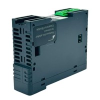Modul Universal CAN Gateway baru, model 75
