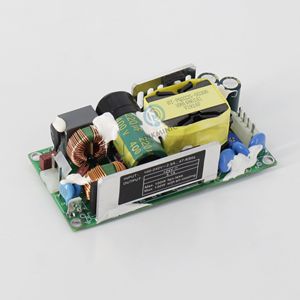 Repuestos para Impresora de Codificación Industrial, Placa de Alimentación LB11048 para Impresora CIJ Serie Linx 8900, Suministro del Fabricante - Product Image 2