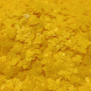 Escamas de Muscovita Teñidas de Colores para Pintura de Granito, Marca CW, Origen Hebei - Product Image 5