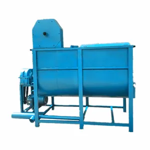 Good Price Feed Crusher And Mixer In South Africa Price Hot Sale Poultry Feed Mixer Grinder Machine