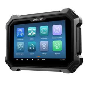 OBDSTAR D800 A + B + <span class=keywords><strong>C</strong></span> + D, herramienta de diagnóstico marino de configuración completa para Jet Ski, generador interno fuera de borda, puede leer <span class=keywords><strong>c</strong></span>ódigos de limpieza - Product Image 3