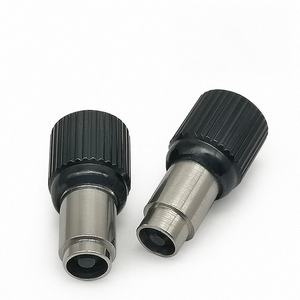 Pf09 M2.5M3-0/1/2 फ्लैट कैप्टिव पैनल फास्टनर निकल लैटेड एल्यूमीनियम स्टेनलेस स्टील स्प्रिंग बोल्ट स्क्रू क्लास 4.8 <span class=keywords><strong>6.8</strong></span> 1 इंच - Product Image 1