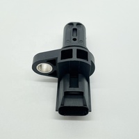Capteur de position du vilebrequin Q MR985040 0051535928 G4T09171 J5T31471 MR985041 pour Mitsubishi Mirage A05 Attrage Colt Z30 ASX/RVR