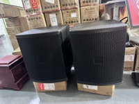 Système de karaoké professionnel pour la maison, Dolby DTS 7.1 + 6 enceintes + 200W+ de puissance + microphone sans fil + machine de karaoké, seulement 1