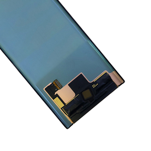 <span class=keywords><strong>Écran</strong></span>s LCD pour téléphone portable pour <span class=keywords><strong>Huawei</strong></span> Mate 30 Pro Affichage LCD <span class=keywords><strong>d</strong></span>'origine <span class=keywords><strong>Écran</strong></span> tactile pour <span class=keywords><strong>Huawei</strong></span> Mate 30 Pro Remplacement <span class=keywords><strong>d</strong></span>'<span class=keywords><strong>écran</strong></span> - Product Image 3