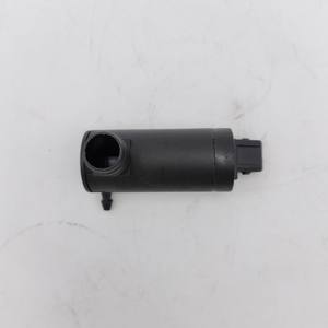 Pompa Lavavetri <span class=keywords><strong>Anteriore</strong></span> 7003177 per <span class=keywords><strong>Ford</strong></span> Transit MK5 MK6 MK7 1995-2016 <span class=keywords><strong>Fiesta</strong></span> 86AB17K624BA 1637624 93BB17K624AA - Product Image 3