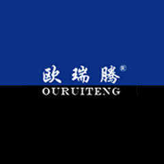 Wenzhou Ruiteng Automotive Electronics Technology Co., Ltd. logo