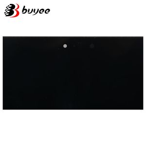 2020 năm LCD chỉ cho Macbook Air Retina 13 "M1 Màn hình hiển thị - Product Image 4