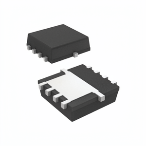 Components Electronic PowerPAK 1212-8 In Stock Transistors SI7115DN-T1-GE3 - Product Image 1