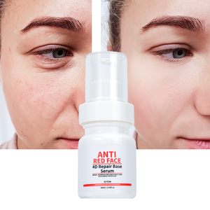 Сыворотка для лица от покраснения - Product Image 1