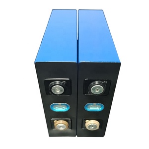 LiFePO4 각형 리튬이온 배터리 셀 3.2V 200Ah 280Ah 300Ah 304Ah 태양광 에너지 시스템용 - Product Image 5