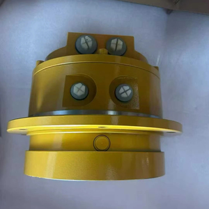 <b>Walking</b> motor part number: 380-0370 High-quality brand new in-stock items - Product Image 1