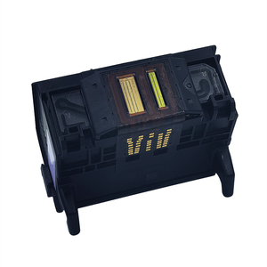 CN643A CD868-30001 HP920打印头6000 6500 <span class=keywords><strong>7500</strong></span> B010 B010b B109 B110 B209 B210 C410A用于惠普喷墨打印机C510A打印头 - Product Image 1