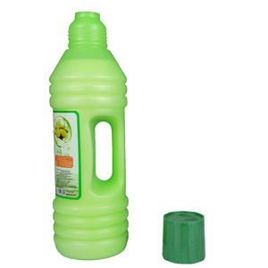 Shampoo <span class=keywords><strong>aux</strong></span> œufs d'olive en gros du fabricant, flacon portable de 1000 ml, HASSAN, réparation en profondeur, hydratant universel - Product Image 5