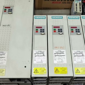 Unidad de disco Booksize 6SE7021-4TC61 6SE7021-8EB61 6SE7021-8TB61 6SE7021-8TB51 6SE7021-0TA61 6SE7021-3TB61 6SE7021-0EA61 - Product Image 3