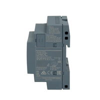 Unidad Central de Procesamiento PLC 6ED1 052-2MD08-0BA1 6ED1052-2MD08-0BA1 Nueva y Original, Controlador Programable