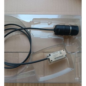 Système de mesure pour machine-outil CNC Heidenhain Lc495s 520 760939-10 - Product Image 1