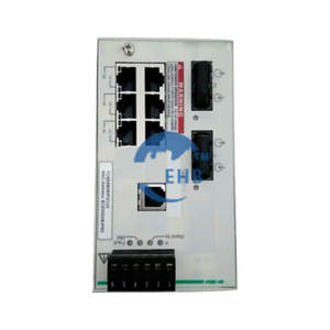 全新原装三端双向可控硅输出模块TCSESB083F2CU0 - Product Image 1