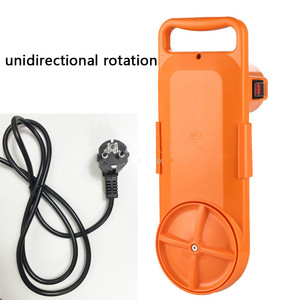 Mini-lave-linge portable pratique et populaire pour l'extérieur - Product Image 2