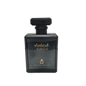 Nước hoa nam Minyeo, hương thơm tươi mát, lưu hương lâu, phiên bản bán buôn, bán chạy dành cho nam giới - Product Image 1