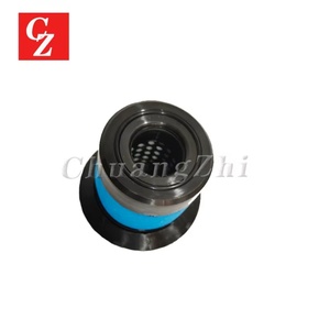 Elemento de Filtro para Compresor de Aire Kaeser E-G-6 9.4884.0 con Garantía de Alta Calidad de 1 Año - Product Image 3