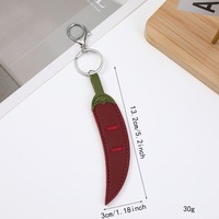 Étui à lunettes créatif en cuir PU en forme d'étoile pour verres à cocktail Martini, étui de protection pour lunettes, idéal pour les cadeaux