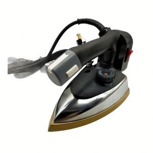 <span class=keywords><strong>Ferri</strong></span> <span class=keywords><strong>da</strong></span> <span class=keywords><strong>Stiro</strong></span> Elettrici a Vapore di Grado Industriale, Attrezzature per Cucito e Stiratura, Vari <span class=keywords><strong>Ferri</strong></span> <span class=keywords><strong>da</strong></span> <span class=keywords><strong>Stiro</strong></span> a Vapore e Macchine per Stiratura a Vapore - Product Image 3