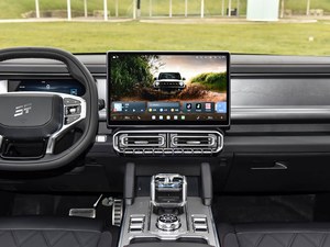 <span class=keywords><strong>Voitures</strong></span> <span class=keywords><strong>d</strong></span>'<span class=keywords><strong>occasion</strong></span> 2026 Jetour Traveler 1.5T/2.0T AWD/FWD SUV Tout-Terrain Faible Kilométrage Durable Inspection OK <span class=keywords><strong>Sans</strong></span> Accident pour le Marché Africain - Product Image 2
