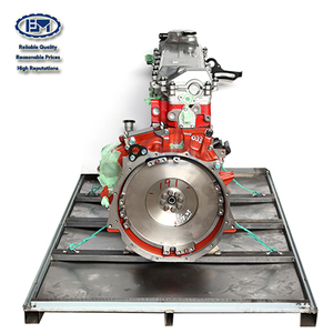 ชุดเครื่องยนต์ <span class=keywords><strong>HINO</strong></span> J08E-TM สำหรับรถขุด SK330-<span class=keywords><strong>8</strong></span> SK350-<span class=keywords><strong>8</strong></span> SK380-<span class=keywords><strong>8</strong></span> SK330-10 SK350-10 SK305-10 SK380-10 รุ่น LC02P00033F1 - Product Image 3