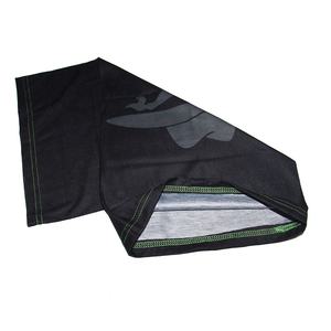 رباط رأس للتزلج مطبوع حسب الطلب بشعار مخصص شائع وشاح برقبة للتزلج رباط رأس للمشي لمسافات طويلة دافئ مع هدب - Product Image 6