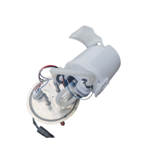 7L8Z-9H307B PFS-403 Pompe à essence de pièces automobiles de haute qualité pour <span class=keywords><strong>Ford</strong></span> Mondeo <span class=keywords><strong>Focus</strong></span> 7L8Z-9H307B PFS-403 - Product Image 4