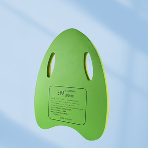 ชุดฝึกว่ายน้ำครบชุด สำหรับเด็ก พร้อมบอร์ดเตะน้ำ เข็มขัดพยุงหลังและ<span class=keywords><strong>เอว</strong></span> อุปกรณ์ช่วยว่ายน้ำสำหรับผู้ใหญ่ เหมาะสำหรับผู้เริ่มต้น ปลอดภัยสำหรับสระว่ายน้ำ - Product Image 4