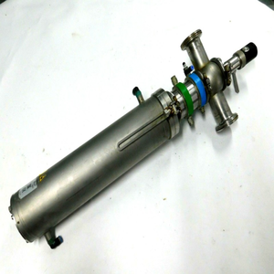 Optiquad - <span class=keywords><strong>M</strong></span> 4060 W M4000 24vdc/15W 2.1 tu2 "OD - Product Image 1