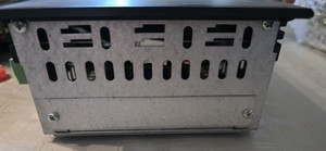 Panel de Operador Beijer E615 HMI Tipo 04410C en Muy Buen Estado, Usado - Product Image 5