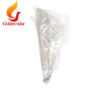 Inyectores Common Rail Golden Vidar NUEVOS 2645A708 282-0480 2820480 Compatibles con CAT C6.6 - Product Image 4
