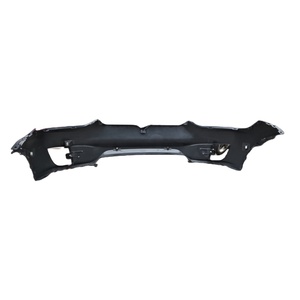 Venta Especial: Nuevo Parachoques Delantero Original para Tesla Model X, WB-<span class=keywords><strong>036</strong></span> OE 123456, para Reemplazo/Reparación - Product Image 3