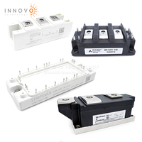 Module IGBT CM450DX-24T CM225DX-24S1 CM600DX-24T Fournisseur ORIGINAL ORIGINAL