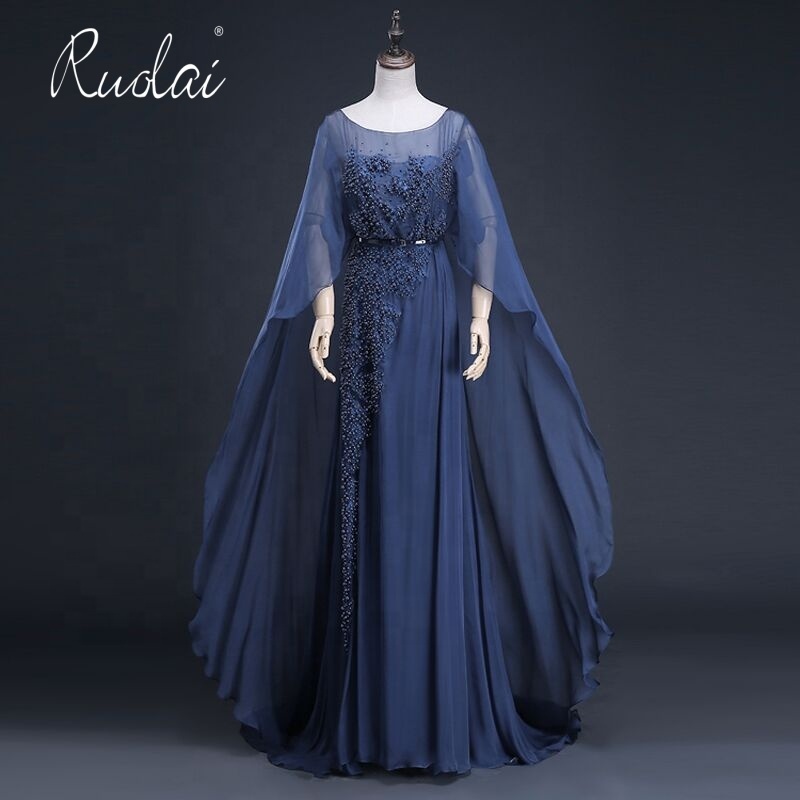 green emerald velvet dress Beautiful A line Straps Ombre Red Long Chiffon Prom Dress P1284   PreppyDress