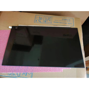 Per Lenovo Ideapad 5 Slim 15.6 "pollici con schermo ampio HDR 60Hz 1920x1080 30pin N156HGA-EA3 Display LCD a LED - Product Image 3