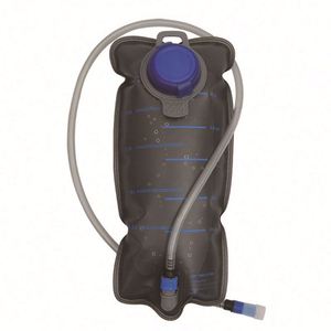 Mochila de Hidratación con Bolsa de Agua de 2L - Product Image 5