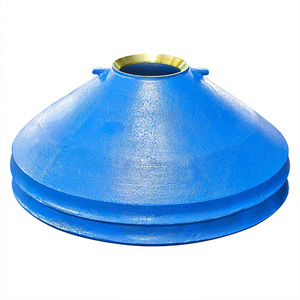Best Price Crusher Anc 2 Parts For Export Crusher Accessories - Product Image 5