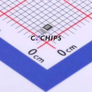 RCT05100RFLF SMD RESISTOR 0805 (ประเภท: ฟิล์มหนา) (ความต้านทาน: ความแม่นยำ100Ohm: 1%) - Product Image 1