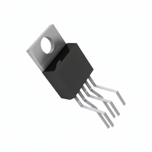 Original Electronics Component LT1965HT#PBF TO 220 5 Power Management (PMIC) - Product Image 1